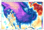 gfs_T2ma_us_65.png