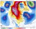 gfs-deterministic-namer-mslp_anom-1211200.png