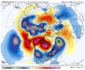 ecmwf-ensemble-c00-nhemi-z500_anom-1124800.png