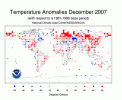 map-land-sfc-mntp-200712.gif