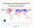 map-land-sfc-mntp-201012.gif