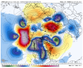 gfs-deterministic-nhemi-z500_anom-1276000.png