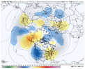 ecmwf-ensemble-avg-nhemi-z500_dprog-0995200.png