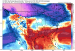 gfs_T850a_us_41.png