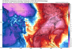 gfs_T850a_us_42.png