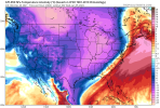 gfs_T850a_us_65.png