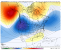 gfs-ensemble-all-avg-namer-z500_anom_1day-1276000.png