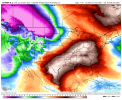 ecmwf-deterministic-conus-t850_anom_1day-0692800.png