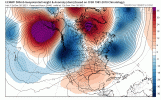 ecmwf_z500a_namer_fh144-216.gif