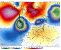 ecmwf-deterministic-namer-z500_anom-0822400.png