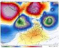 gfs-deterministic-namer-z500_anom-0595600.png