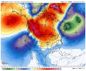 gfs-deterministic-namer-mslp_anom-0790000.png