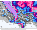 ecmwf-deterministic-sierras-snow_240hr-0952000.png