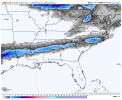 gfs-deterministic-se-total_snow_10to1-1362400.png