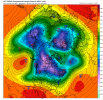 gfs_z500_mslp_nhem_1.png