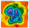 gfs_z500_mslp_nhem_21.png