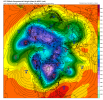 gfs_z500_mslp_nhem_41.png