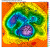 gfs_z500_mslp_nhem_65.png