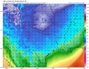 gfs_T2m_scus_56.png