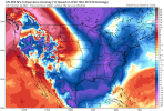 gfs_T850a_us_65.png