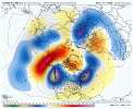 5AAB4D33-2A49-495E-8FB8-9D2B53B89CE2.gif