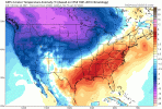 C932E3EF-6177-4A3C-8655-235374B61FF2.gif