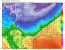 gfs_T2m_scus_59.png