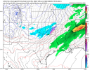 gfs_mslp_pcpn_frzn_scus_27.png