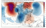 19583012-794D-4480-92EE-C50994869020.gif