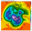 gfs_z500_mslp_nhem_65-2.png