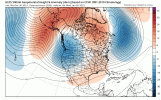 861D87AA-1A37-4CEC-82E1-4452DD58CBCA.gif