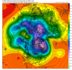 ecmwf_z500_mslp_nhem_11.png