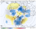 gfs-ensemble-all-avg-nhemi-z500_dprog-1816000.png