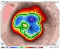 ecmwf-ensemble-avg-nhemi-z500-1427200 (1).png