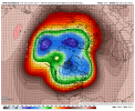 gfs-ensemble-all-avg-nhemi-z500_barbs-1427200 (2).png