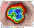 ecmwf-ensemble-avg-nhemi-z500_barbs-1427200.png