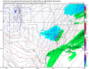 gfs_mslp_pcpn_frzn_scus_22.png