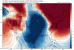 gfs_mslpa_us_39.png