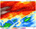 gfs-deterministic-nc-total_precip_inch-1513600.png