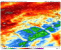 ecmwf-deterministic-nc-total_precip_inch-1513600.png