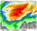 ecmwf-ensemble-avg-se-total_precip_inch-1189600.png