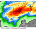 gfs-ensemble-all-avg-se-total_precip_inch-1189600.png