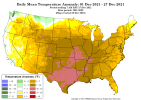 PRISM_tmean_early_4kmD2_anomaly_MTD_20211227.png