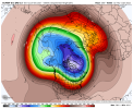 ecmwf-ensemble-avg-nhemi-z500-2075200 (2).png