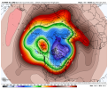 ecmwf-ensemble-avg-nhemi-z500-1427200 (2).png