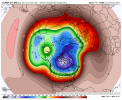 ecmwf-ensemble-avg-nhemi-z500-1643200.png