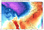 gfs-ens_T850a_us_fh210_trend.gif