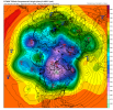 ecmwf_z500_mslp_nhem_11.png