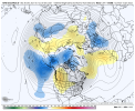 gfs-ensemble-all-avg-nhemi-z500_dprog-1816000.png