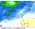 gfs-ensemble-all-avg-se-t2m_f_anom-1924000.png